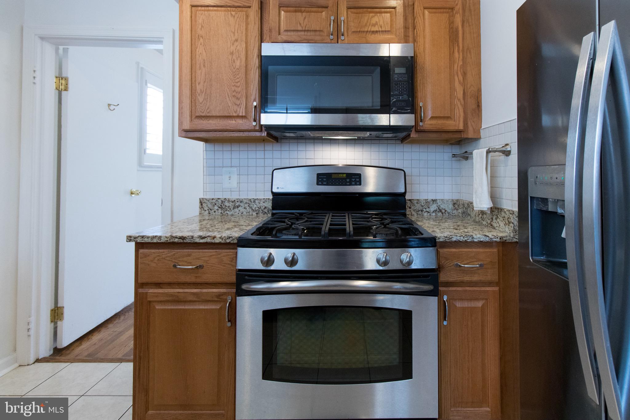 1022 Osage Street Silver Spring, MD 20903 - Photo 40 of 46 Gallery Image 40