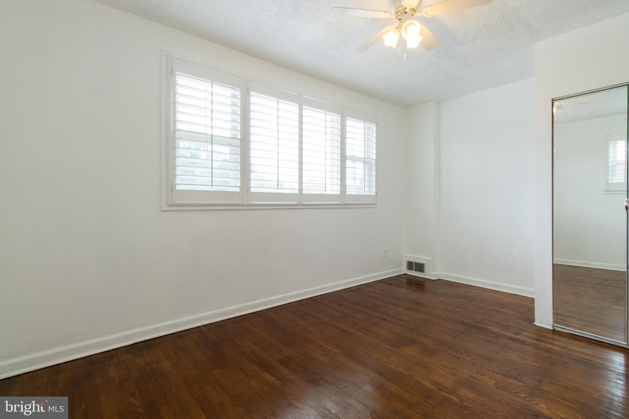 1022 Osage Street Silver Spring, MD 20903 - Photo 5 of 46 Gallery Image 5