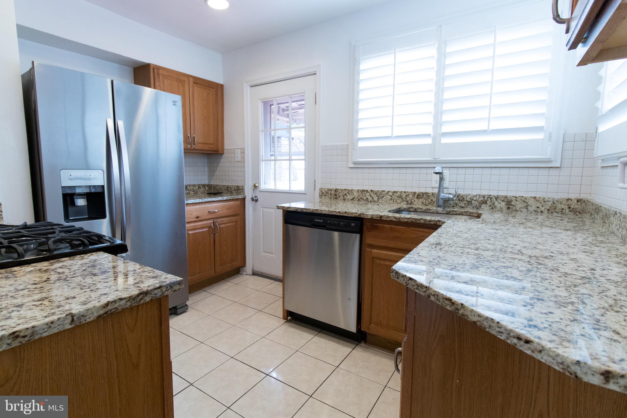 1022 Osage Street Silver Spring, MD 20903 - Photo 41 of 46 Gallery Image 41