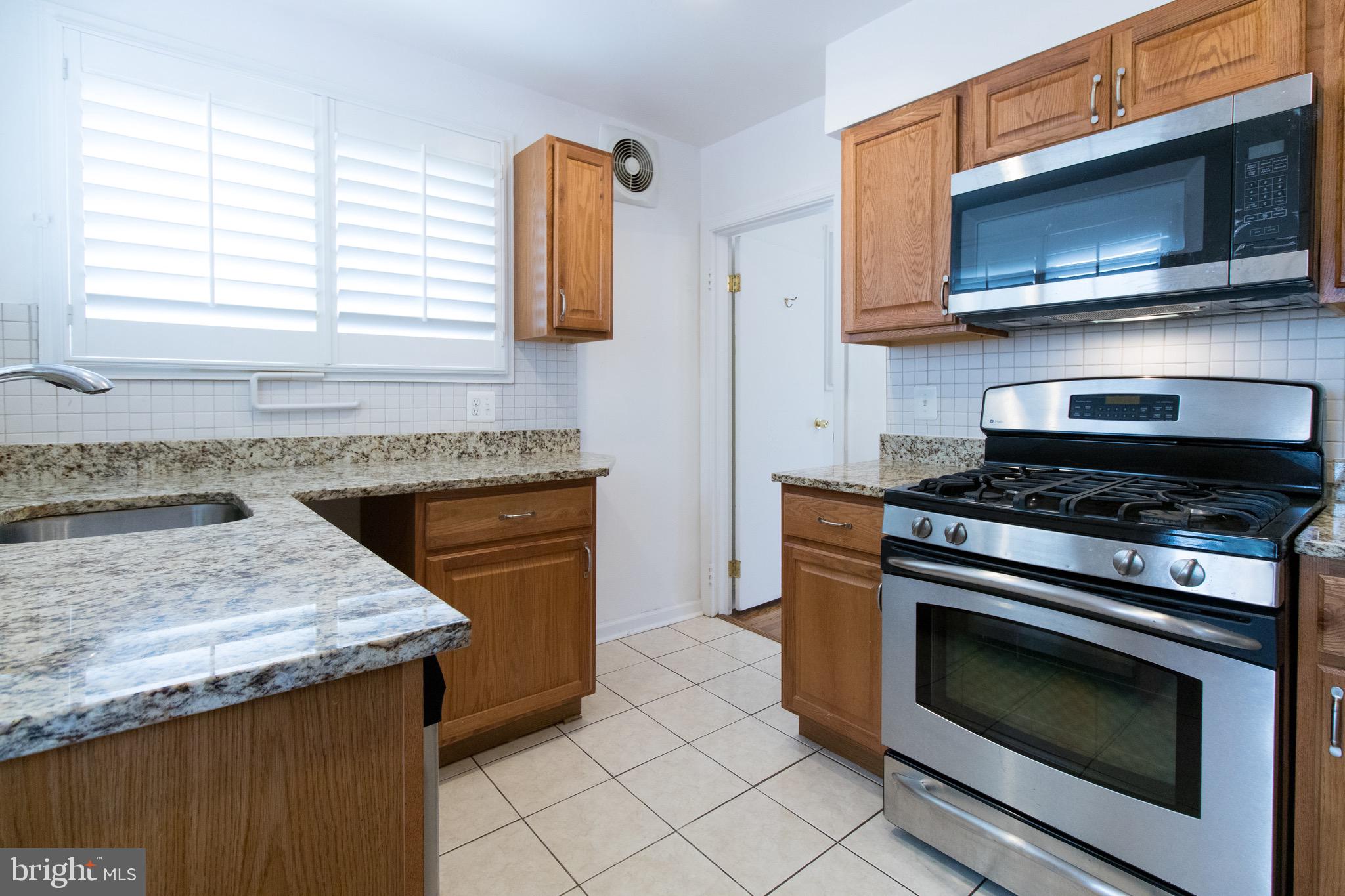 1022 Osage Street Silver Spring, MD 20903 - Photo 42 of 46 Gallery Image 42