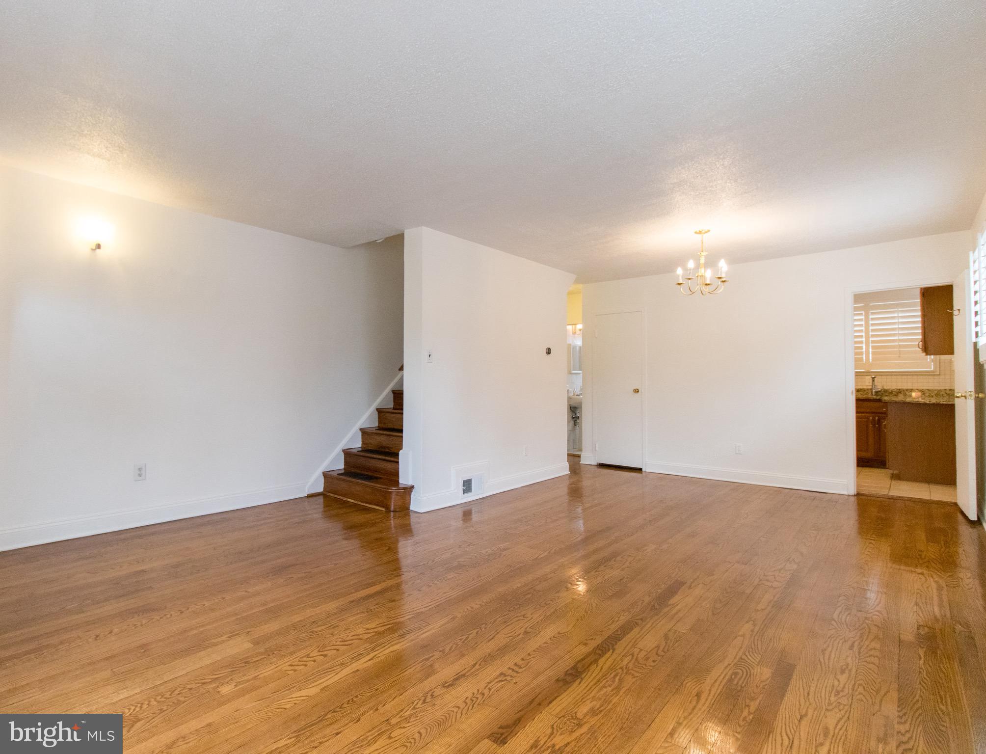 1022 Osage Street Silver Spring, MD 20903 - Photo 43 of 46 Gallery Image 43