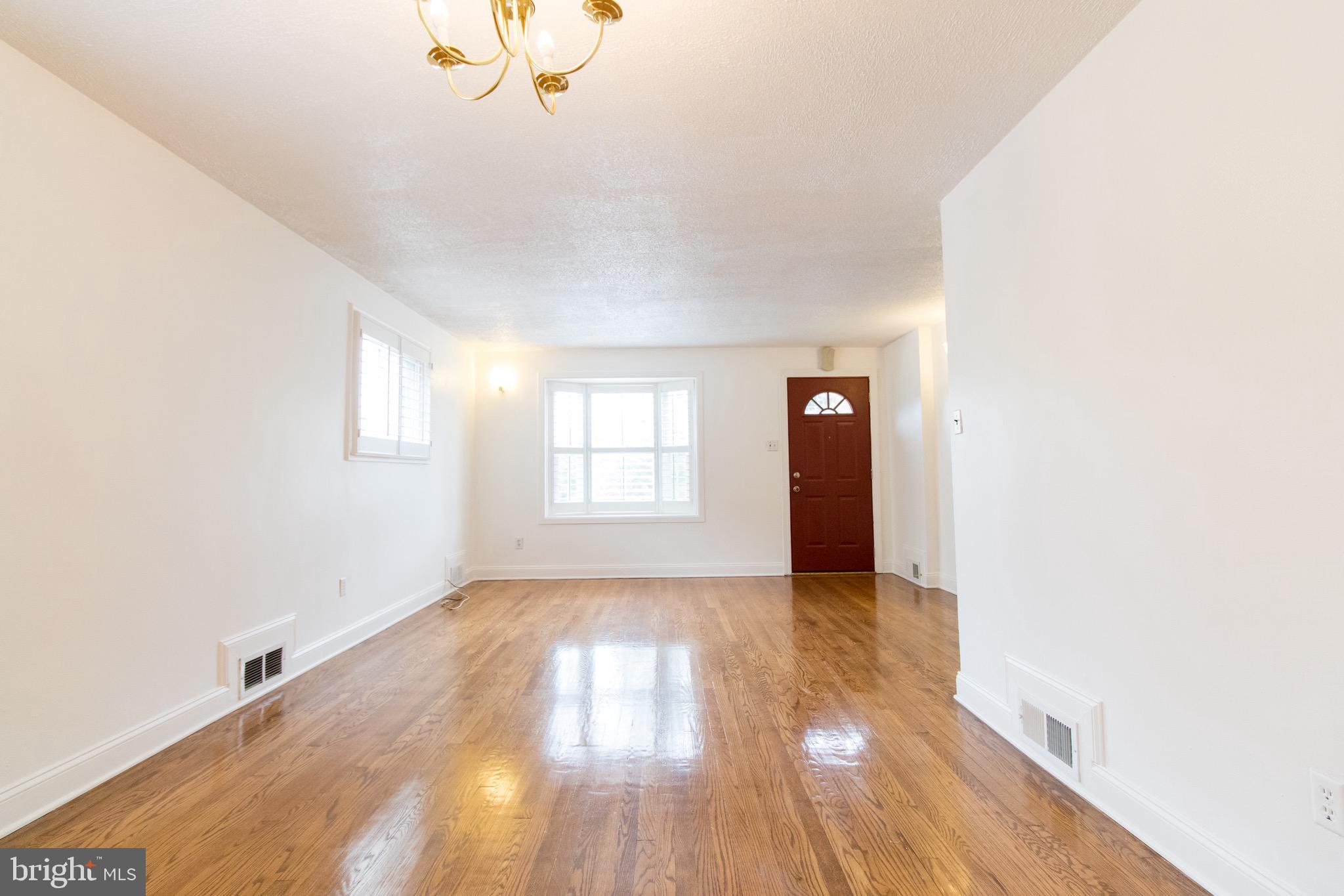 1022 Osage Street Silver Spring, MD 20903 - Photo 44 of 46 Gallery Image 44