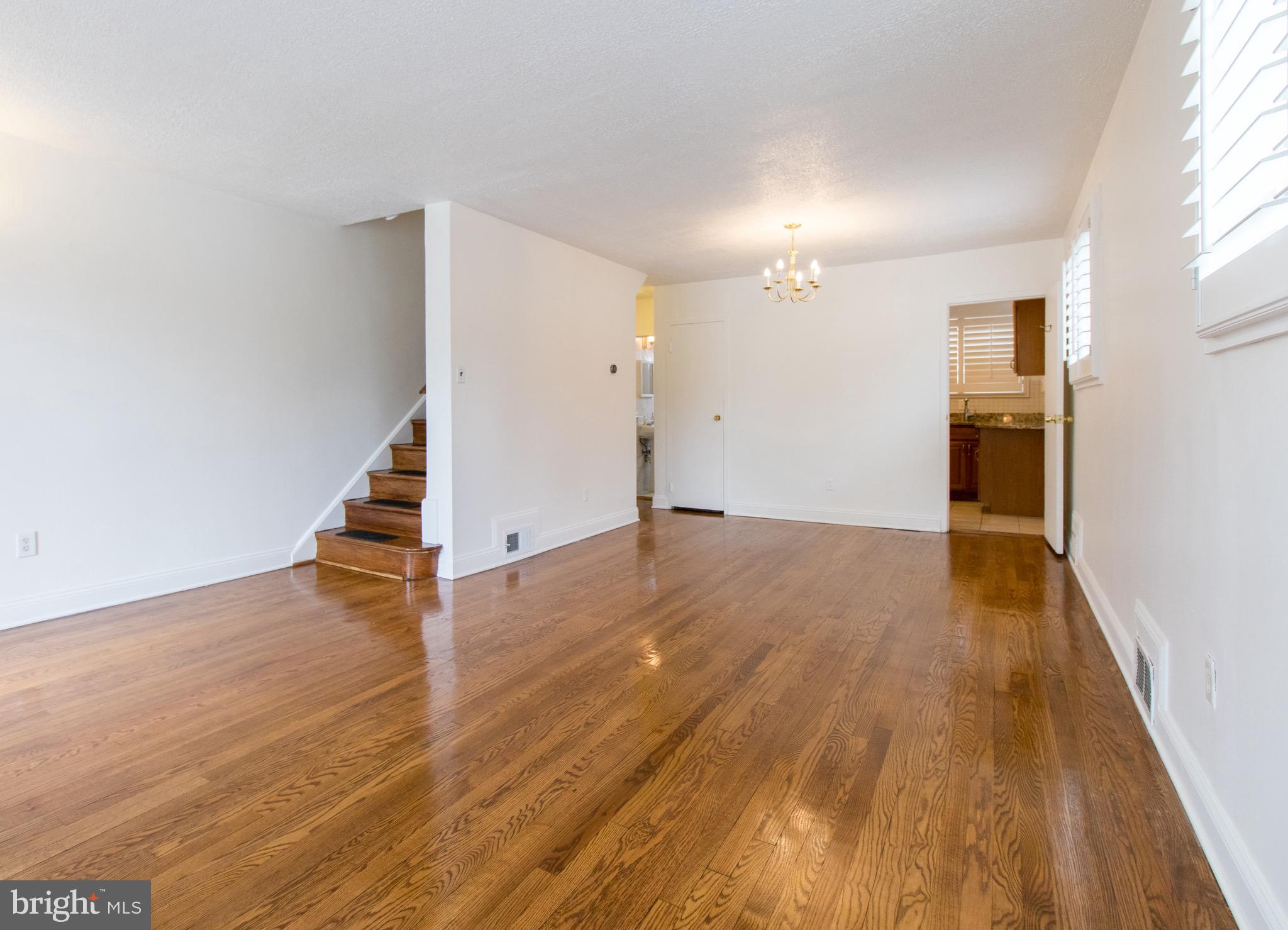 1022 Osage Street Silver Spring, MD 20903 - Photo 45 of 46 Gallery Image 45