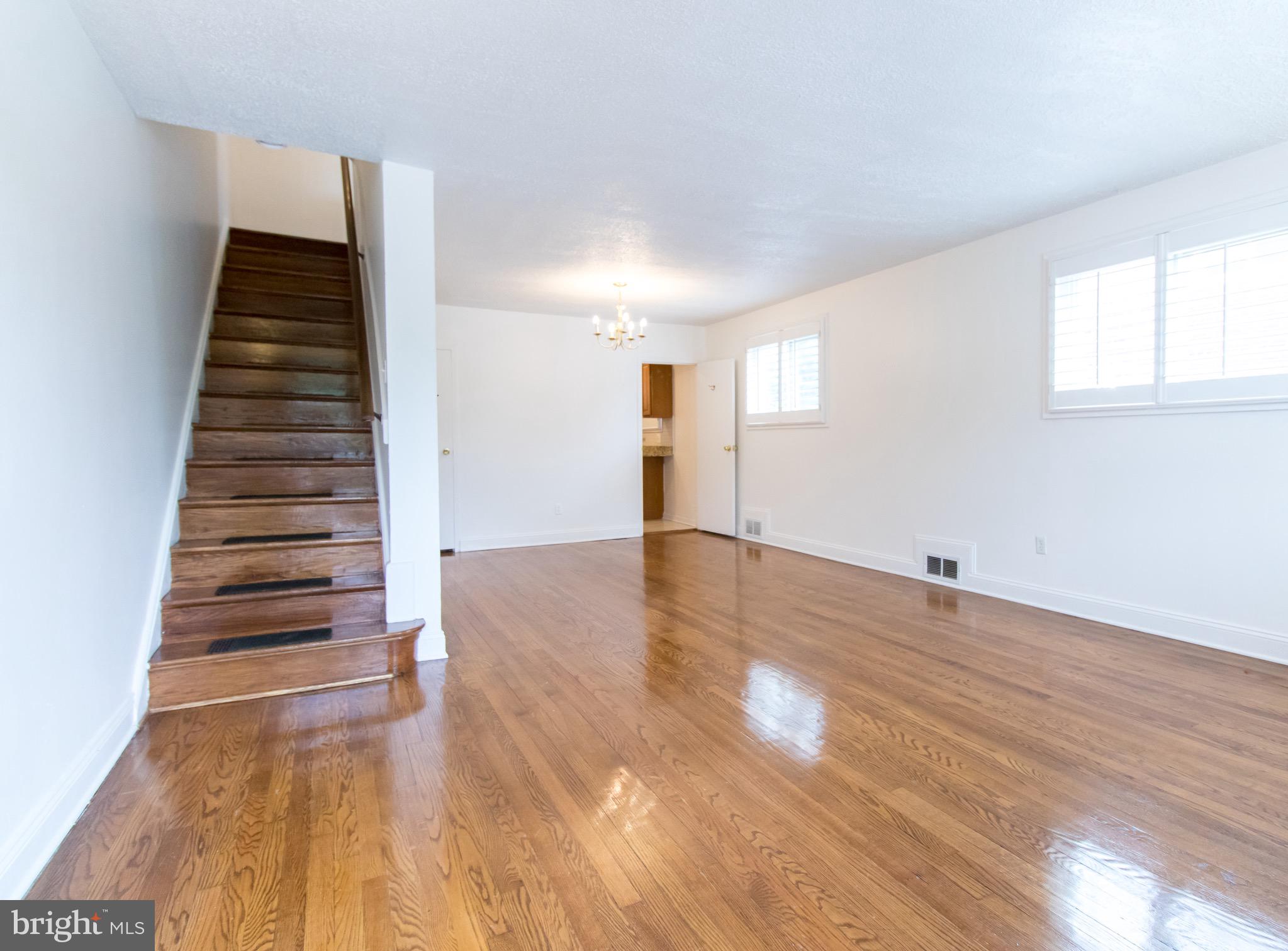 1022 Osage Street Silver Spring, MD 20903 - Photo 46 of 46 Gallery Image 46