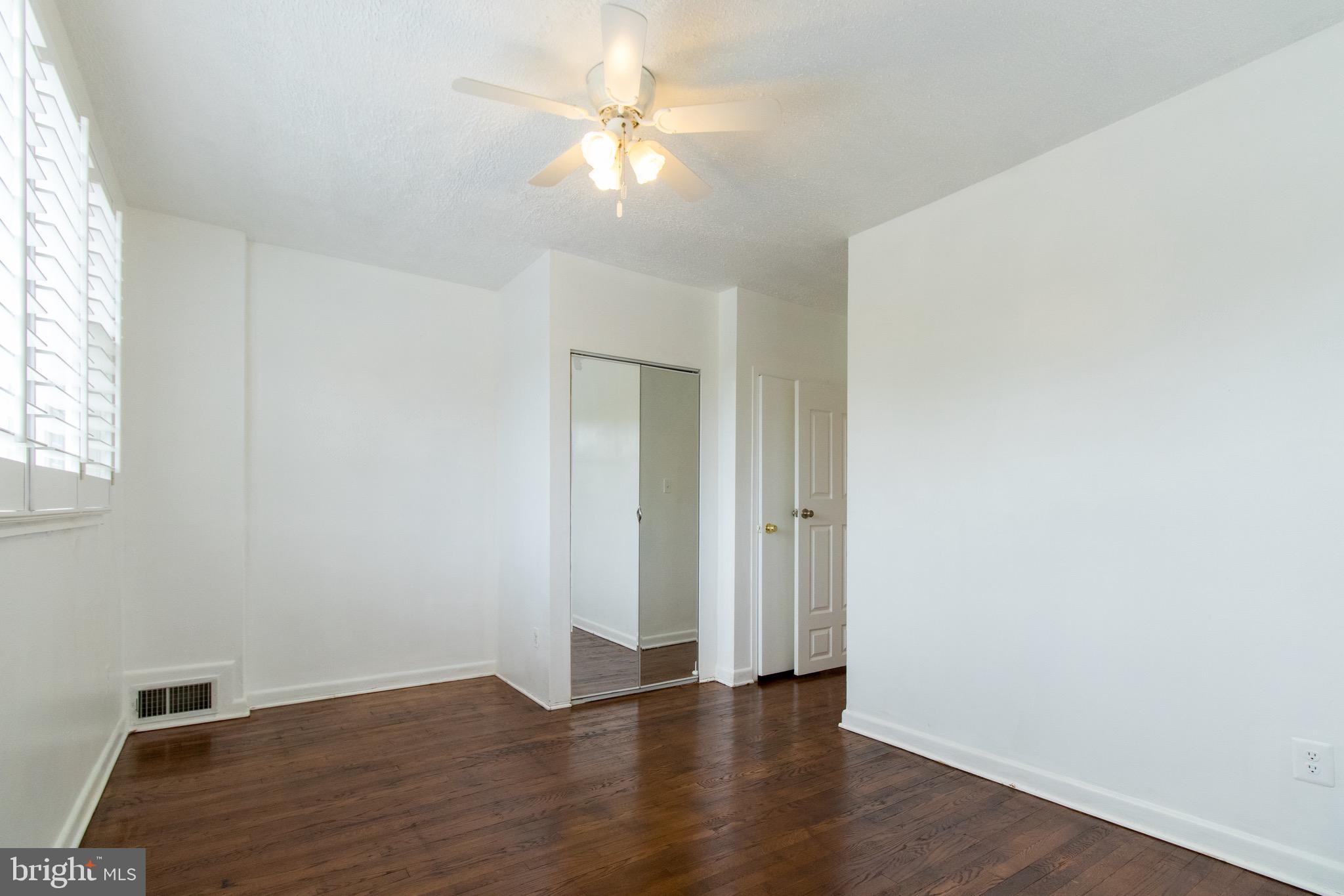 1022 Osage Street Silver Spring, MD 20903 - Photo 6 of 46 Gallery Image 6