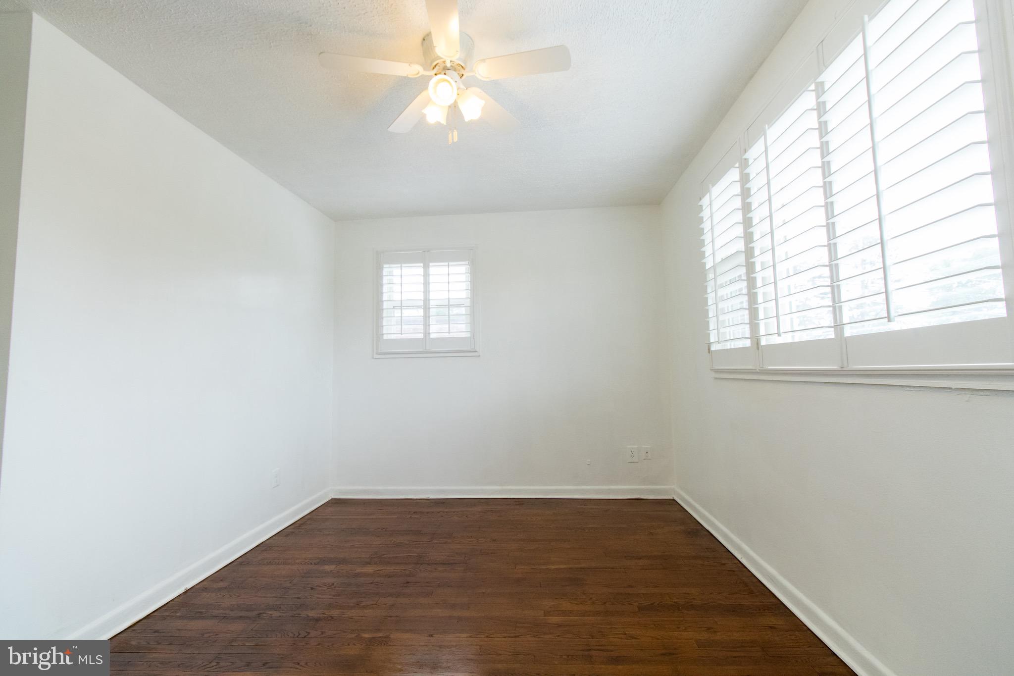 1022 Osage Street Silver Spring, MD 20903 - Photo 7 of 46 Gallery Image 7