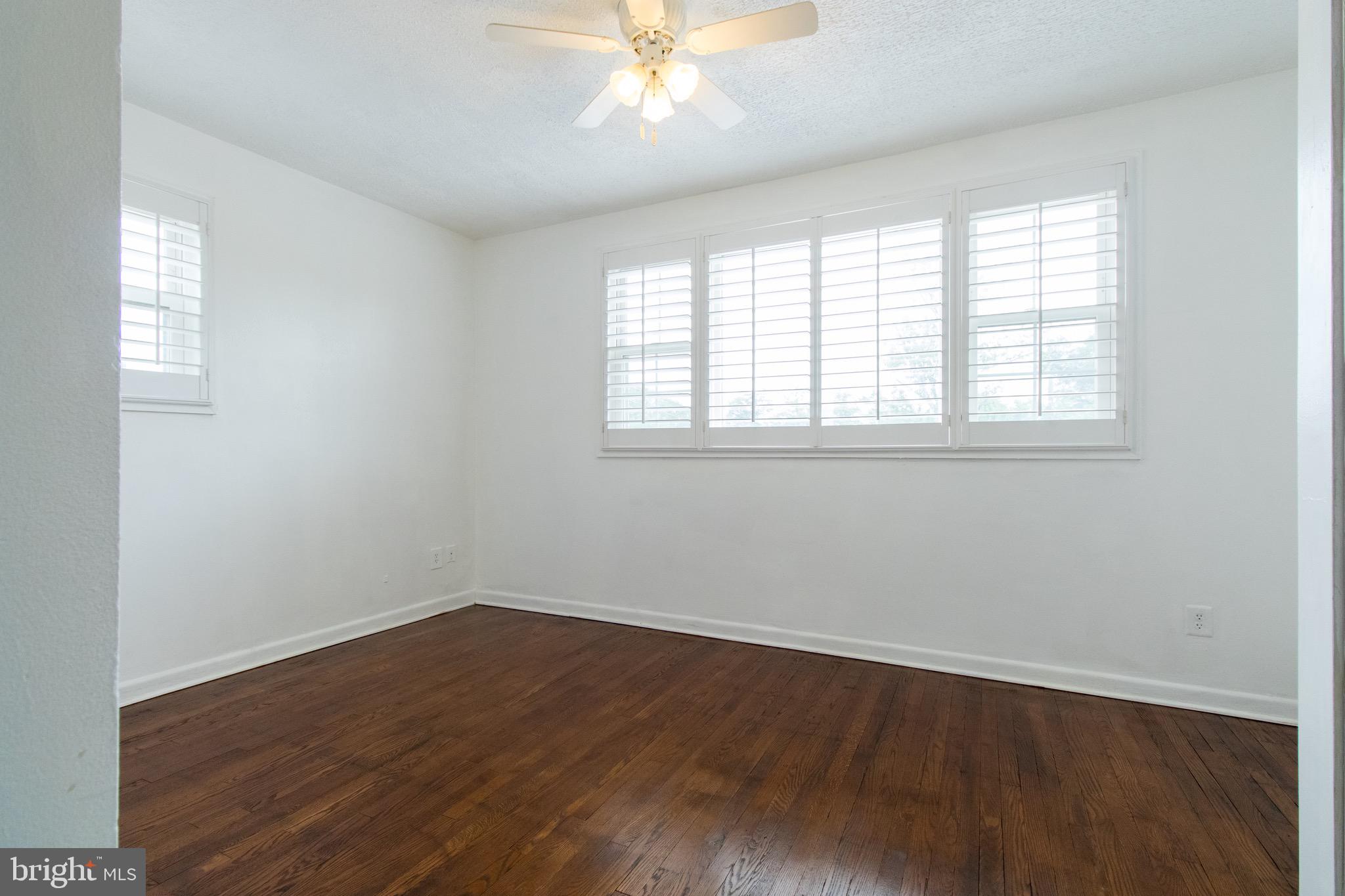 1022 Osage Street Silver Spring, MD 20903 - Photo 8 of 46 Gallery Image 8