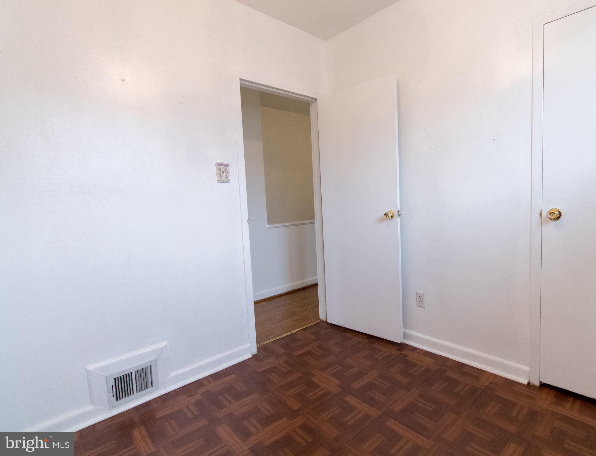 1022 Osage Street Silver Spring, MD 20903 - Photo 9 of 46 Gallery Image 9