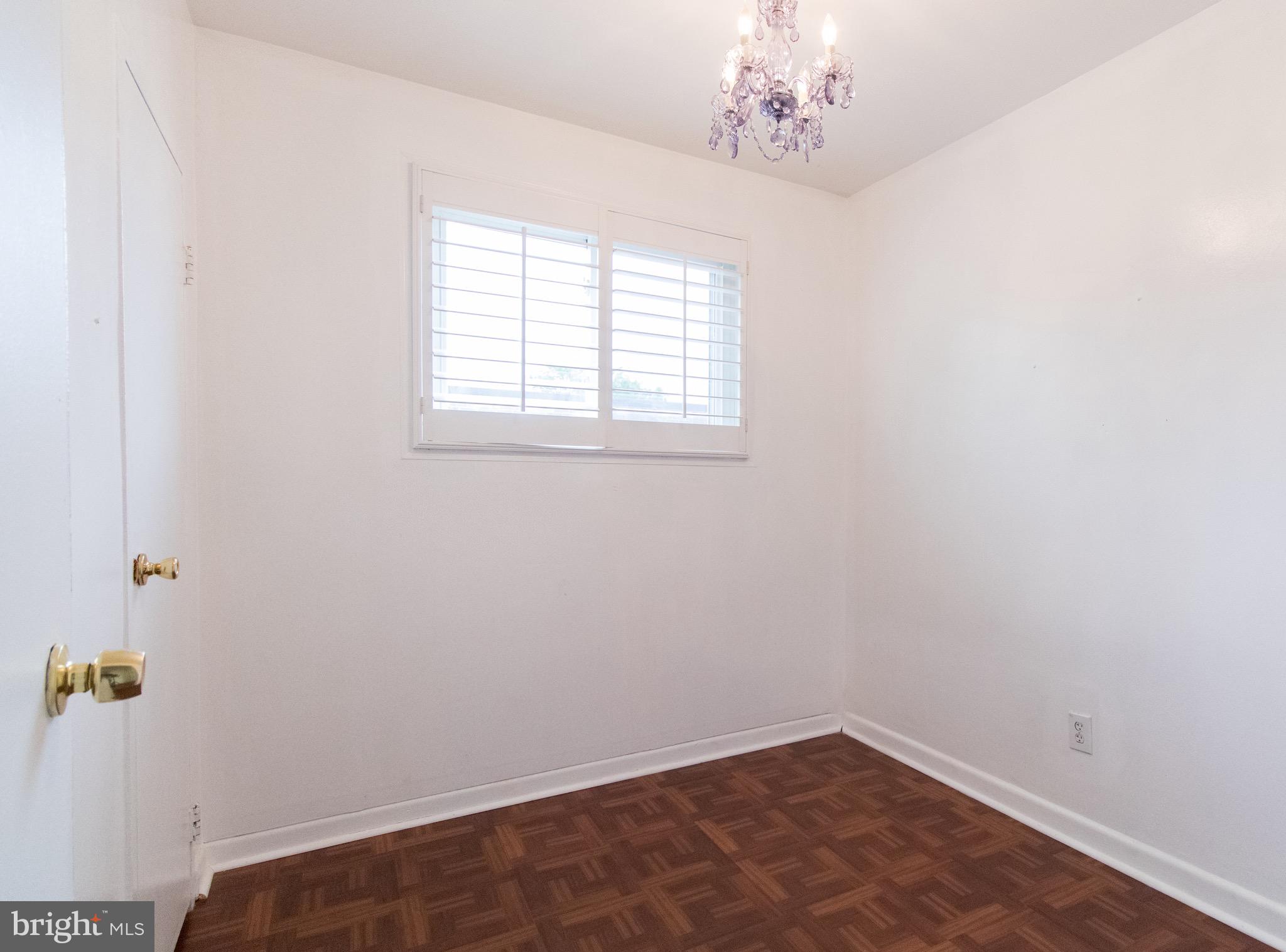 1022 Osage Street Silver Spring, MD 20903 - Photo 10 of 46 Gallery Image 10