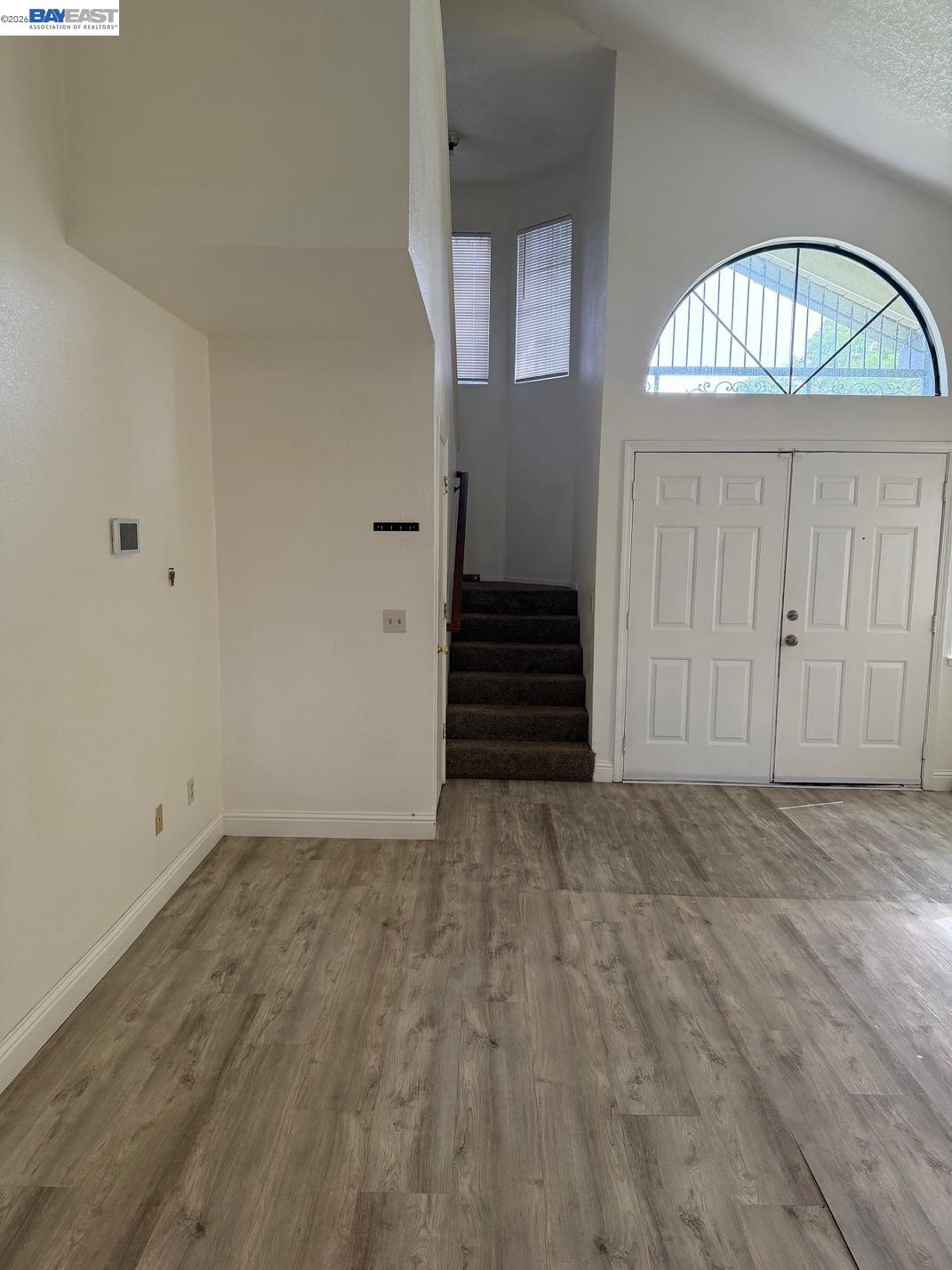 2113 Pyrenees Avenue Stockton, CA 95210 - Photo 26 of 26