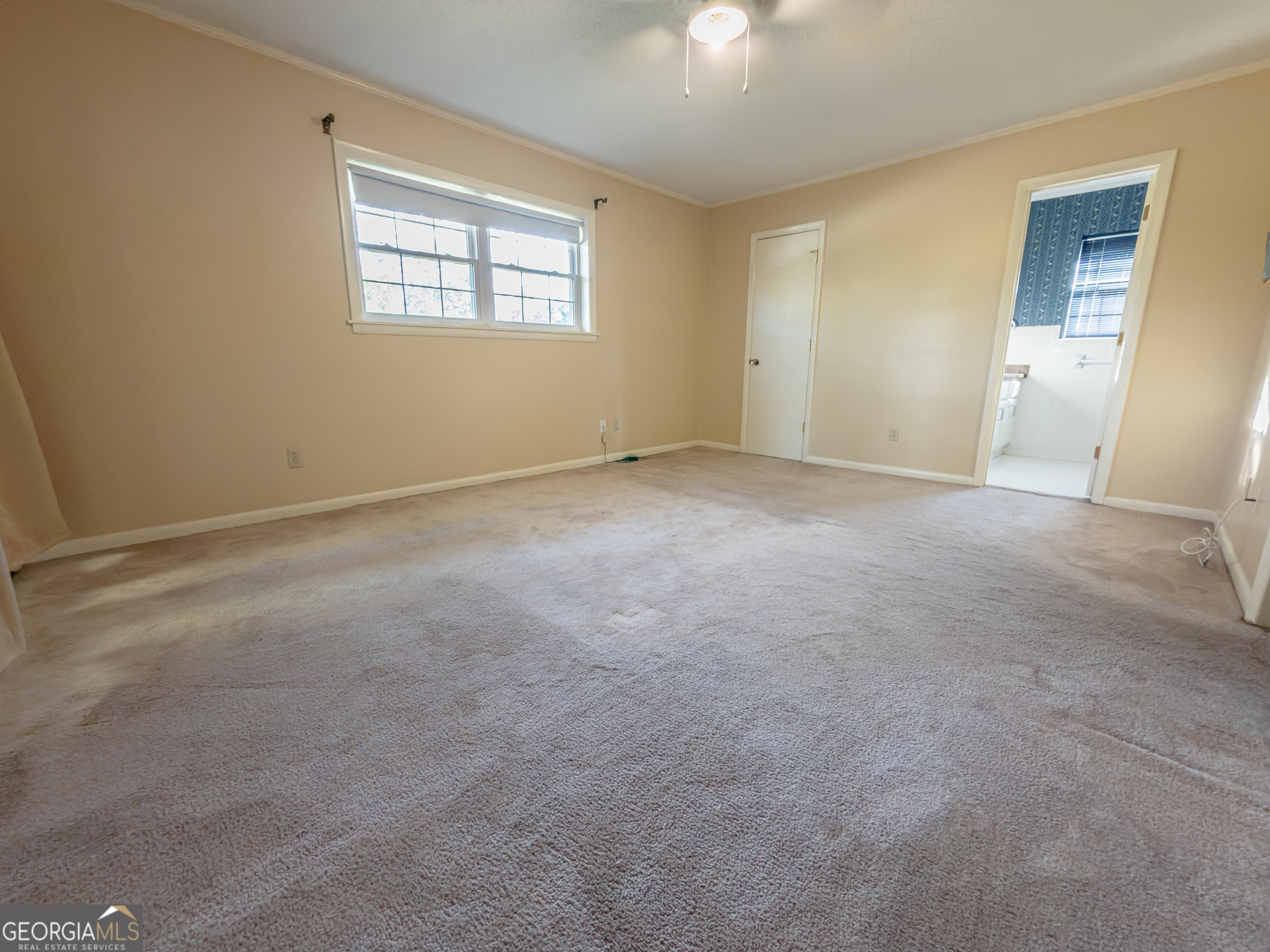 105 Edgewood Road Glennville, GA 30427 - Photo 16 of 39