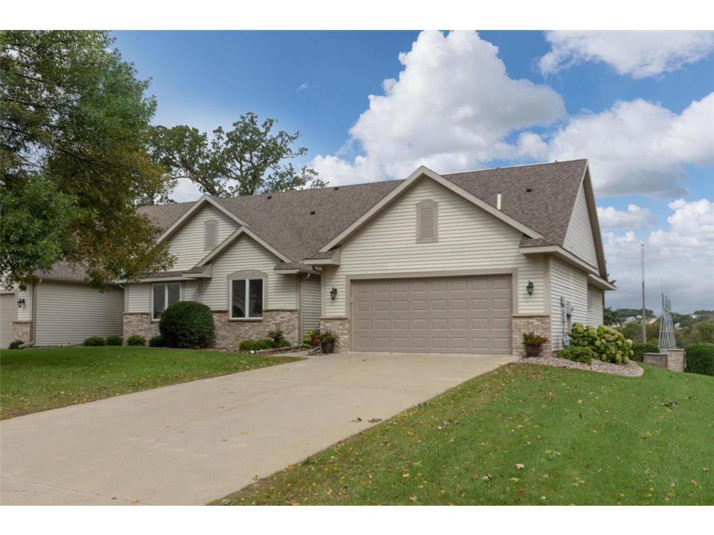 4901 Oaklawn Lane Northwest Rochester, MN 55901 - Photo 1 of 1 Gallery Image 1