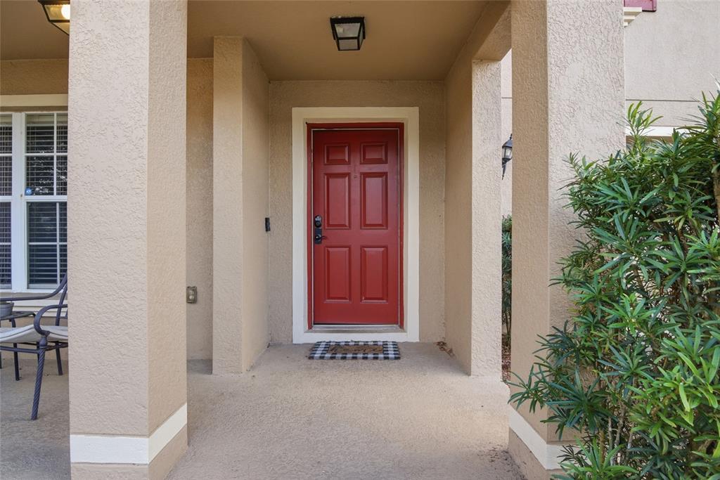 2463 Martins Run Tavares, FL 32778 - Photo 12 of 24