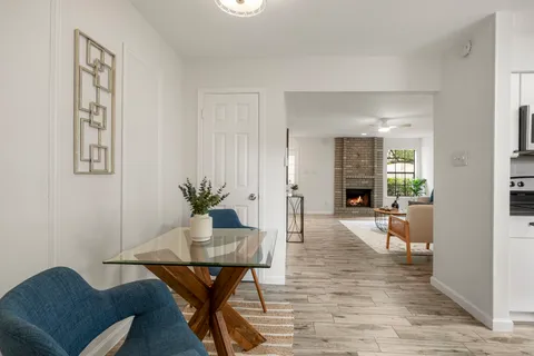 $275,000 | 8400 Jamestown Drive, Unit 310, Austin, TX 78758