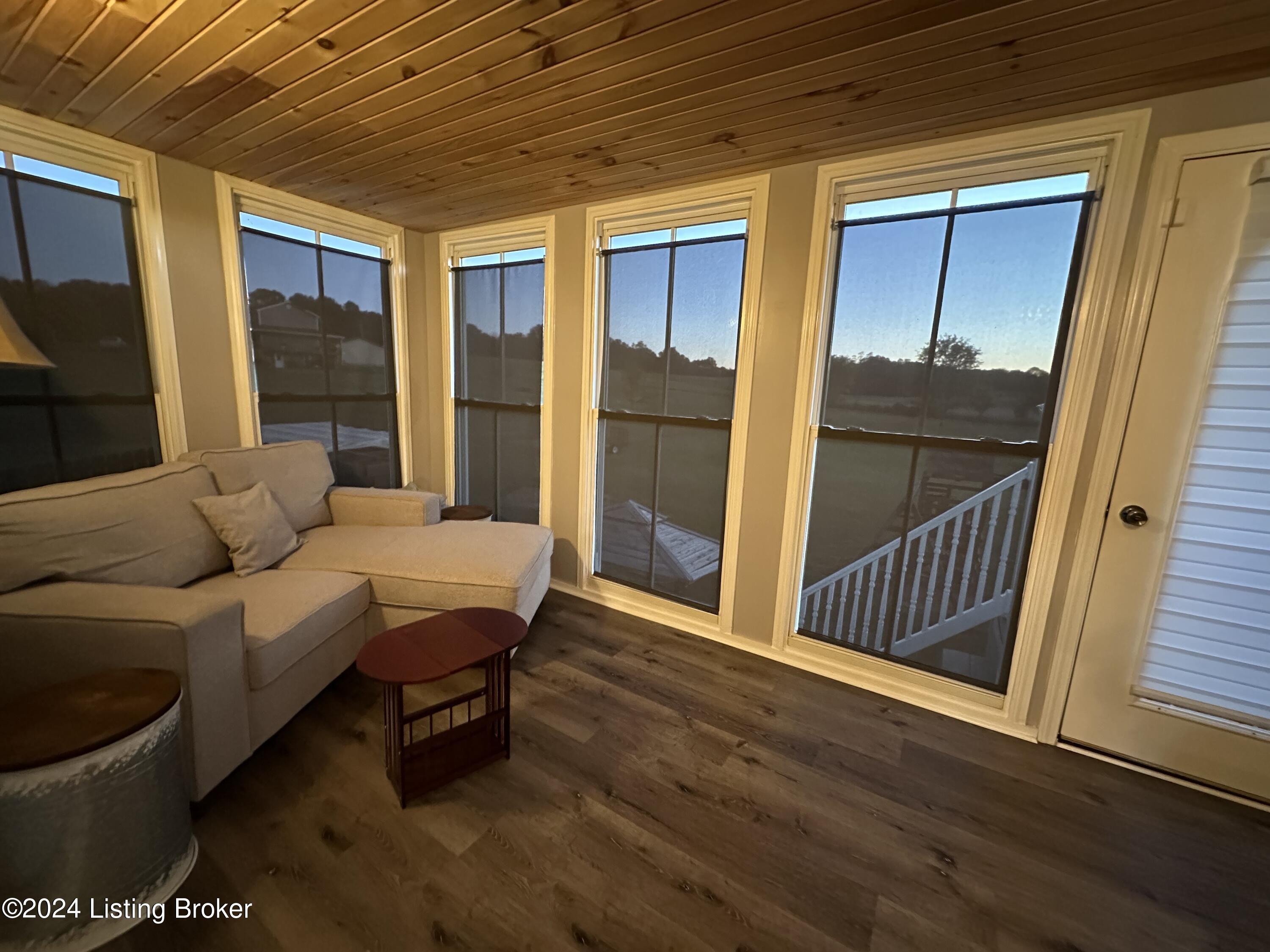 209 Hobbs Reesor Road Ekron, KY 40117 - Photo 49 of 106 D017B0FC-F089-4A82-846C-35DC30E2C806