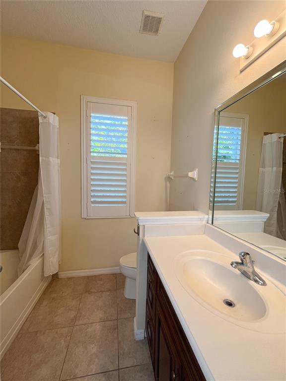 4538 Indian Deer Road Windermere, FL 34786 - Photo 37 of 77 Gallery Image 37