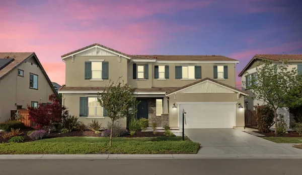 $1,100,000 | 2705 Enslen Avenue, Lathrop, CA 95330