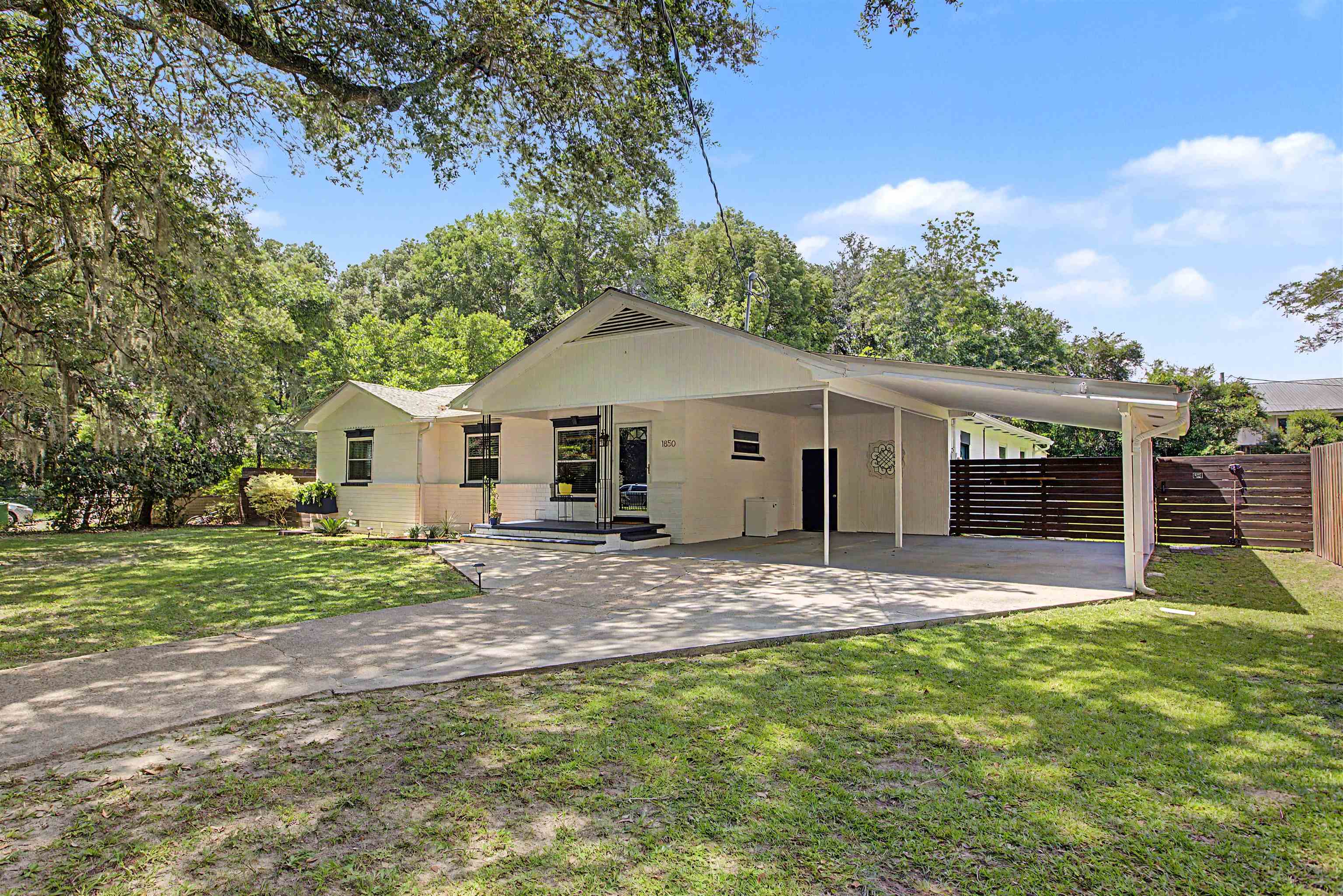 1850 Cottage Grove Road Tallahassee, FL 32303 - Photo 56 of 60