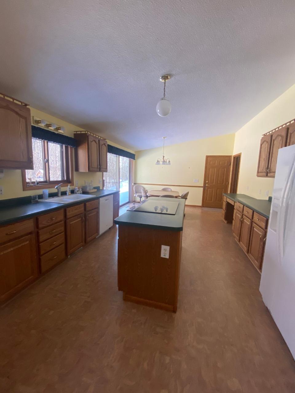N4604 Carter Road Bryant, WI 54418 - Photo 17 of 31 Gallery Image 17