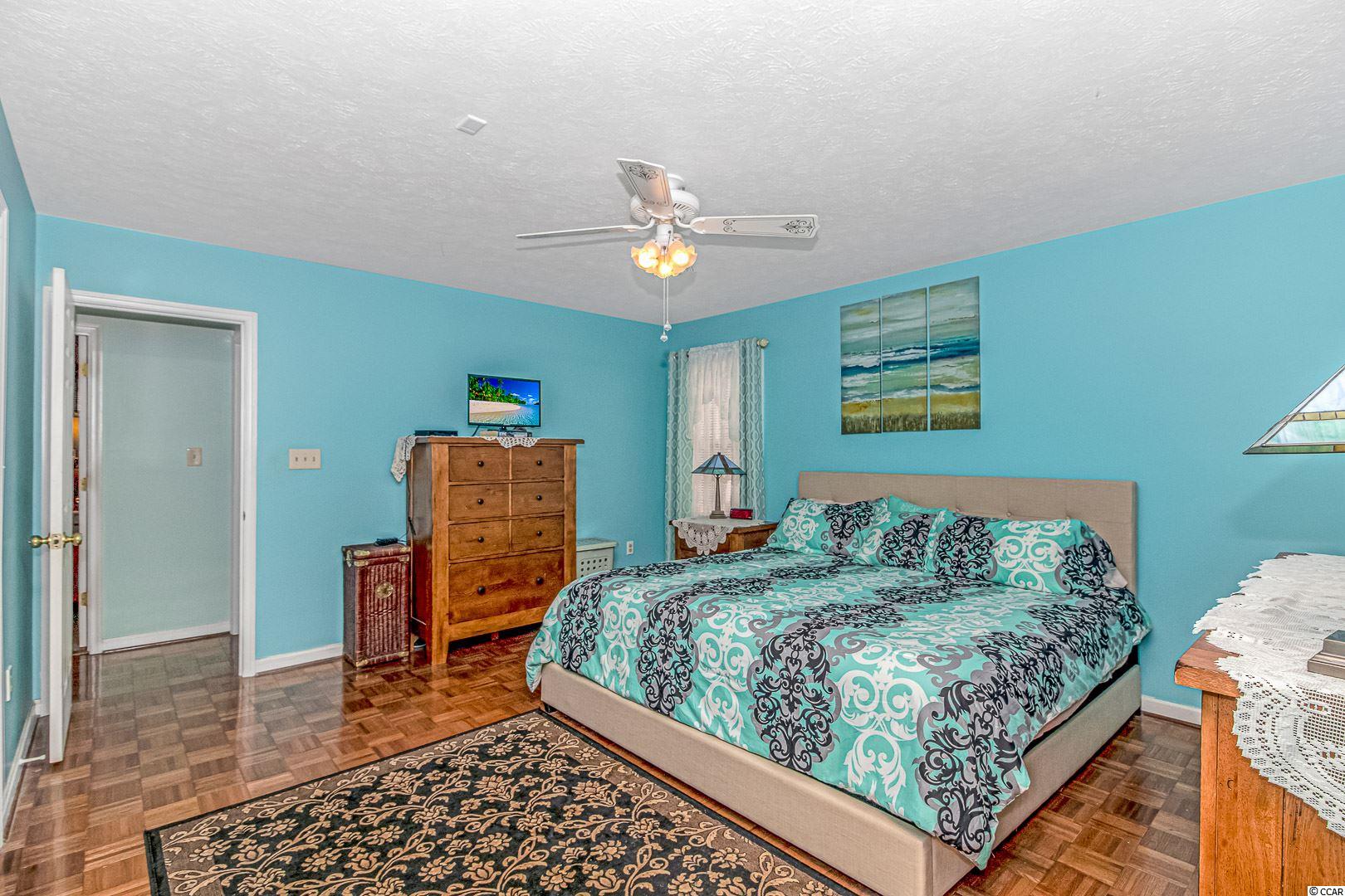 830 Flicker Place Murrells Inlet, SC 29576 - Photo 11 of 40