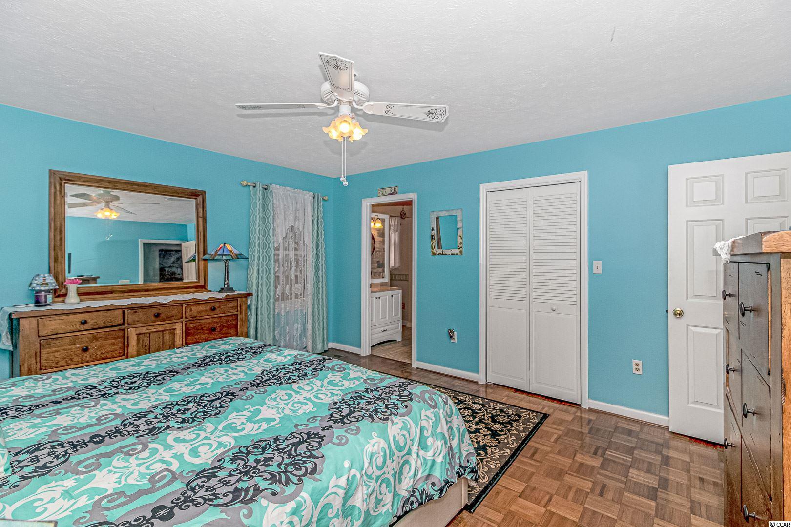 830 Flicker Place Murrells Inlet, SC 29576 - Photo 12 of 40