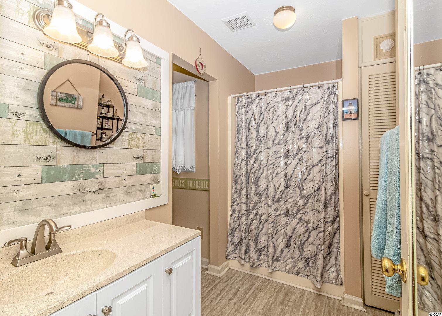 830 Flicker Place Murrells Inlet, SC 29576 - Photo 13 of 40