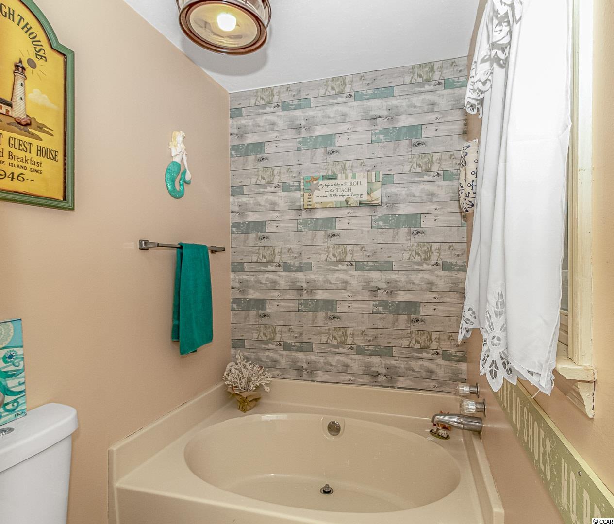 830 Flicker Place Murrells Inlet, SC 29576 - Photo 14 of 40