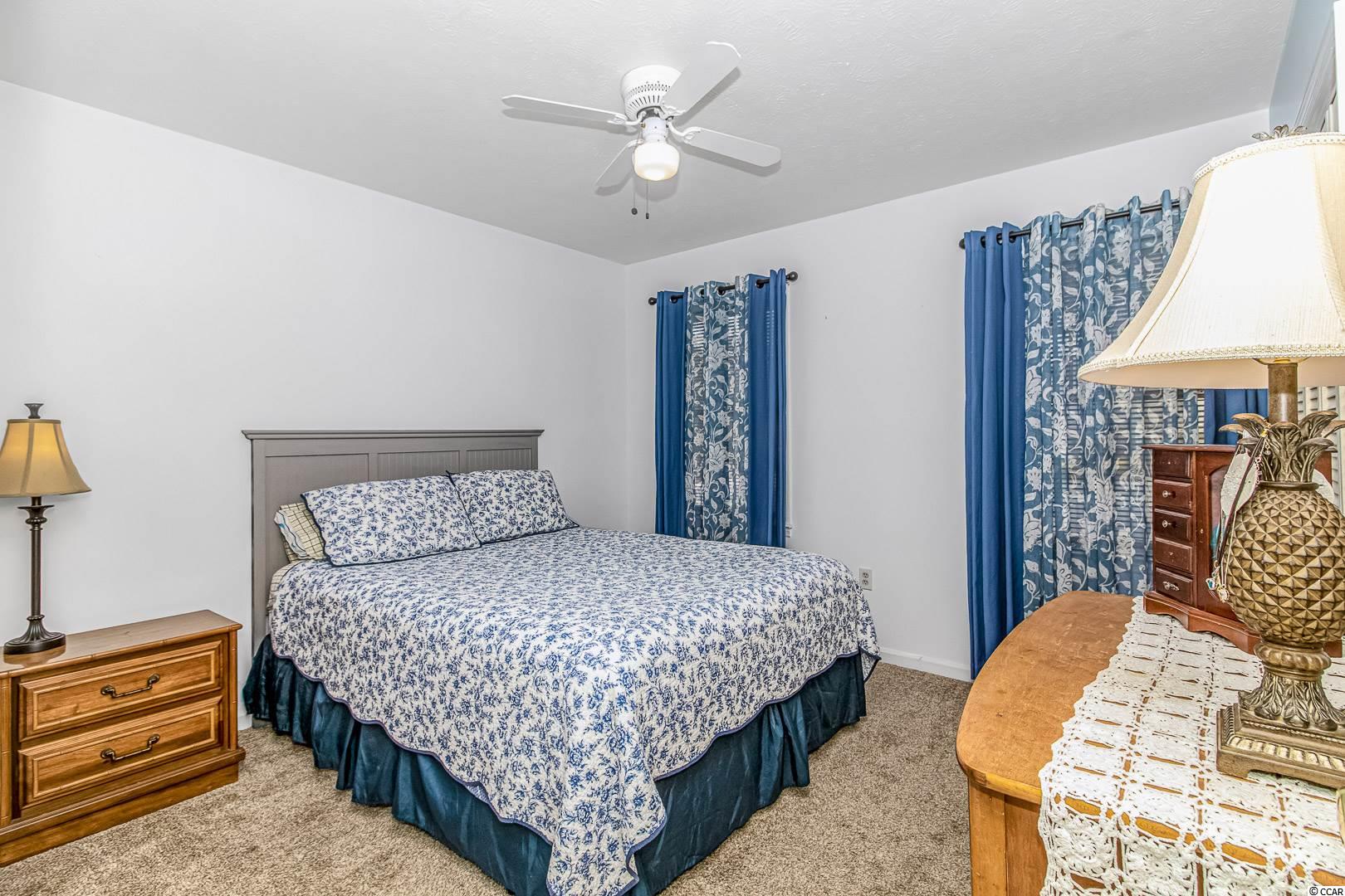 830 Flicker Place Murrells Inlet, SC 29576 - Photo 15 of 40