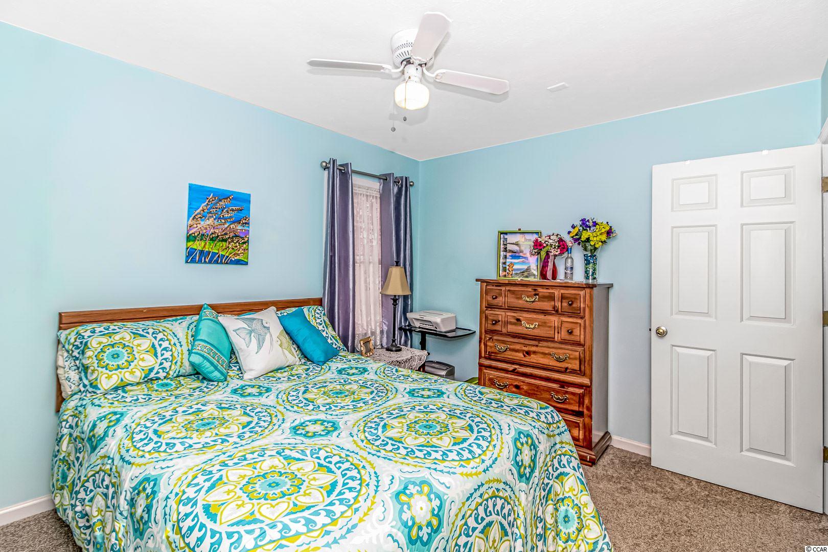 830 Flicker Place Murrells Inlet, SC 29576 - Photo 16 of 40