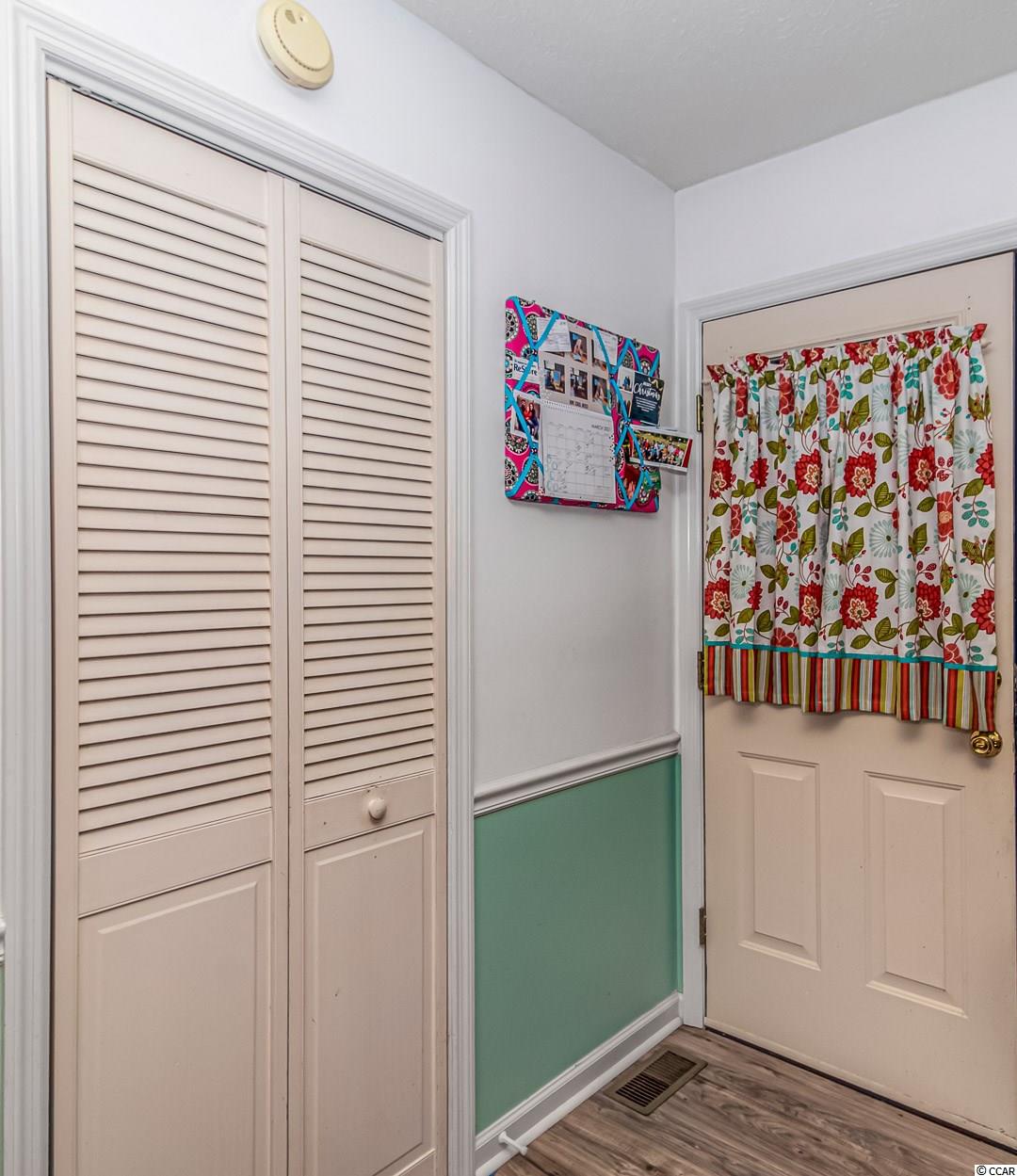 830 Flicker Place Murrells Inlet, SC 29576 - Photo 19 of 40