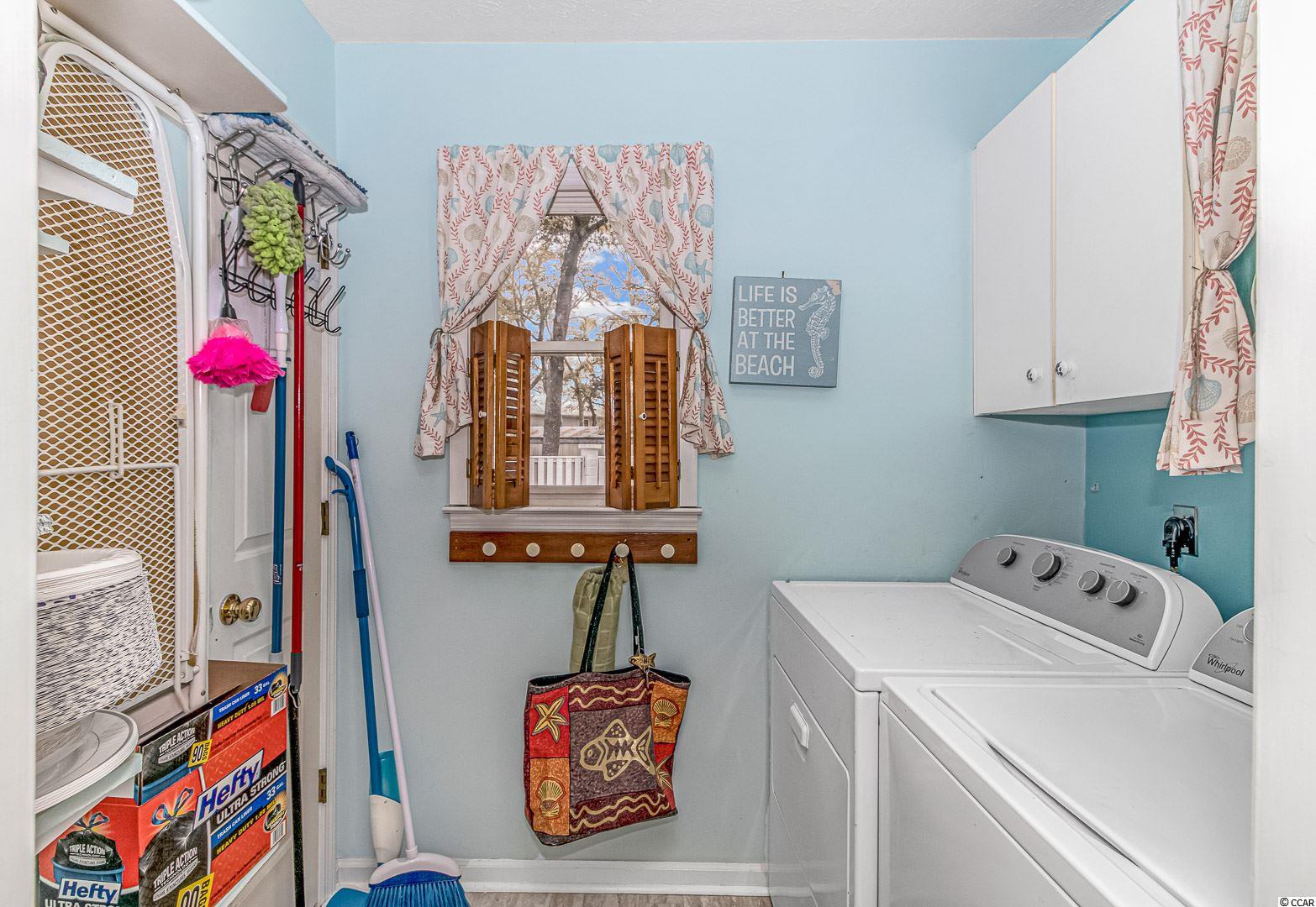 830 Flicker Place Murrells Inlet, SC 29576 - Photo 20 of 40
