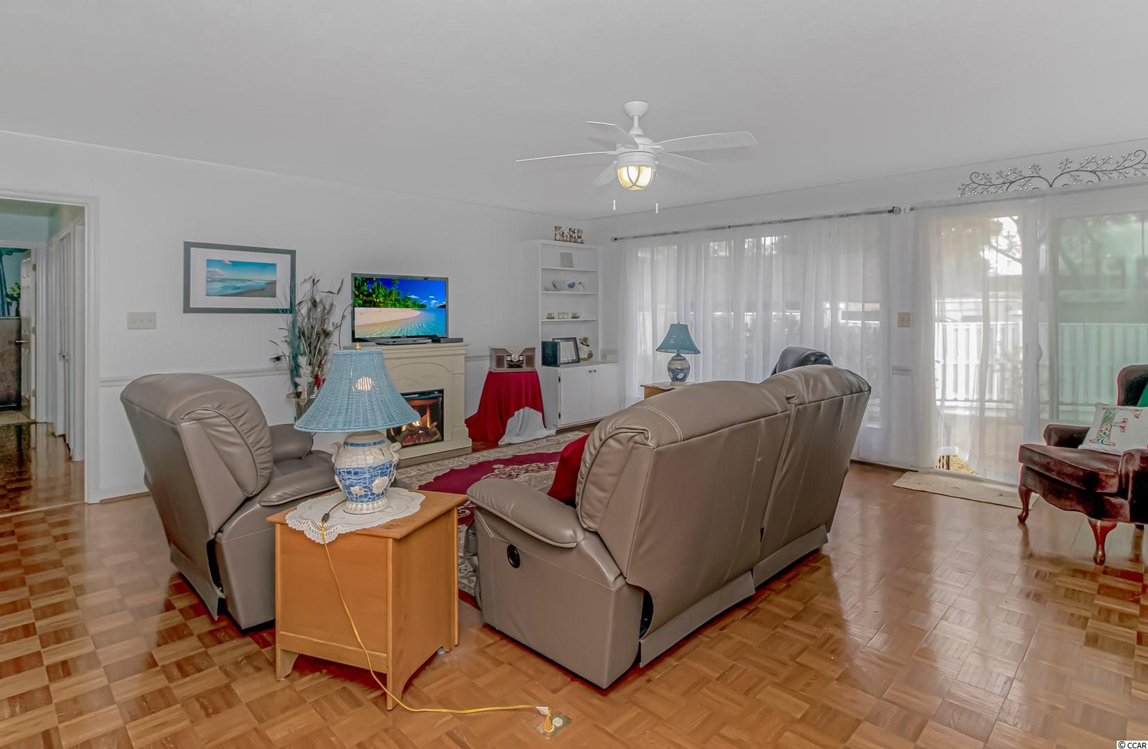 830 Flicker Place Murrells Inlet, SC 29576 - Photo 23 of 40