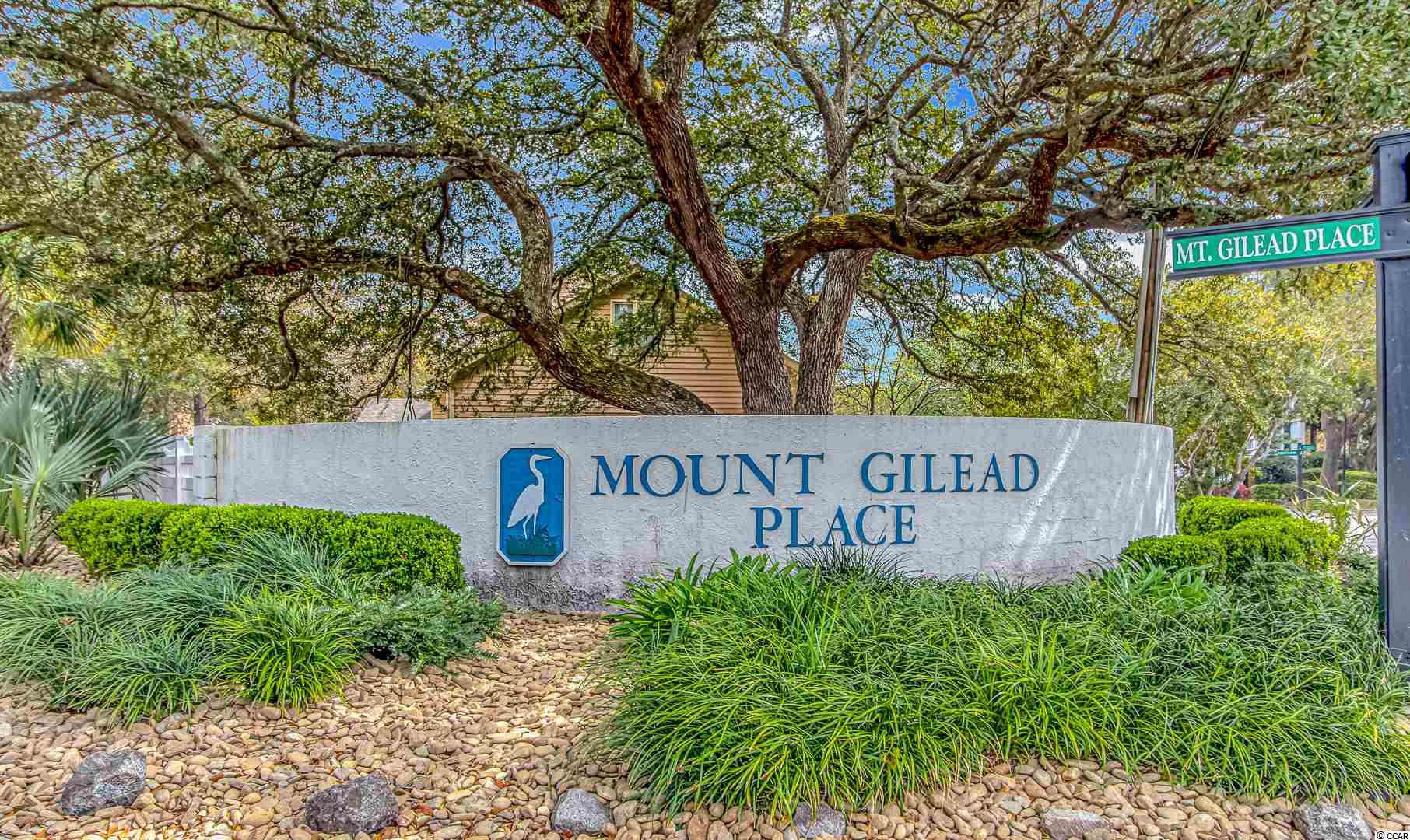 830 Flicker Place Murrells Inlet, SC 29576 - Photo 28 of 40