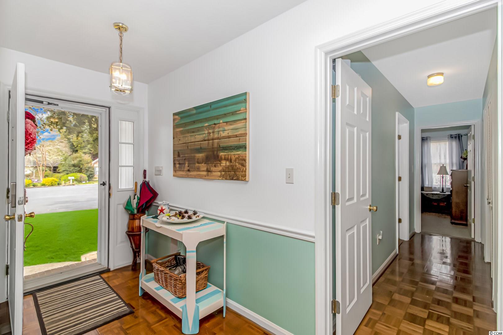 830 Flicker Place Murrells Inlet, SC 29576 - Photo 4 of 40