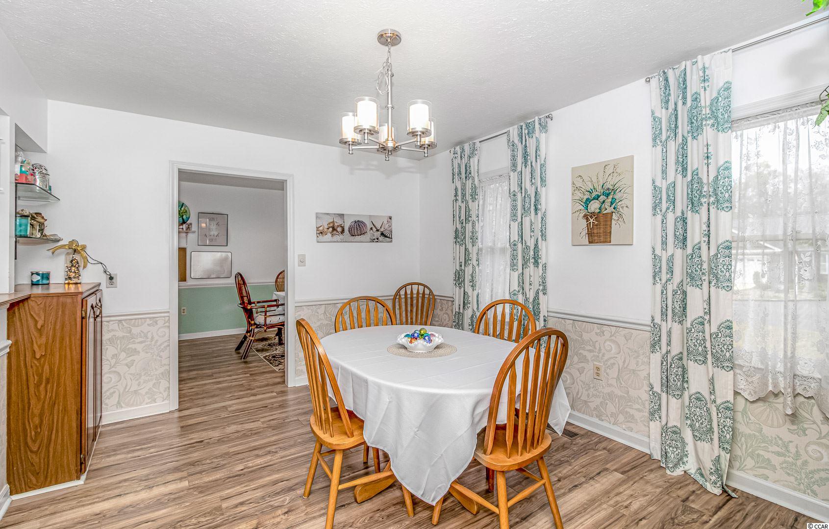 830 Flicker Place Murrells Inlet, SC 29576 - Photo 5 of 40