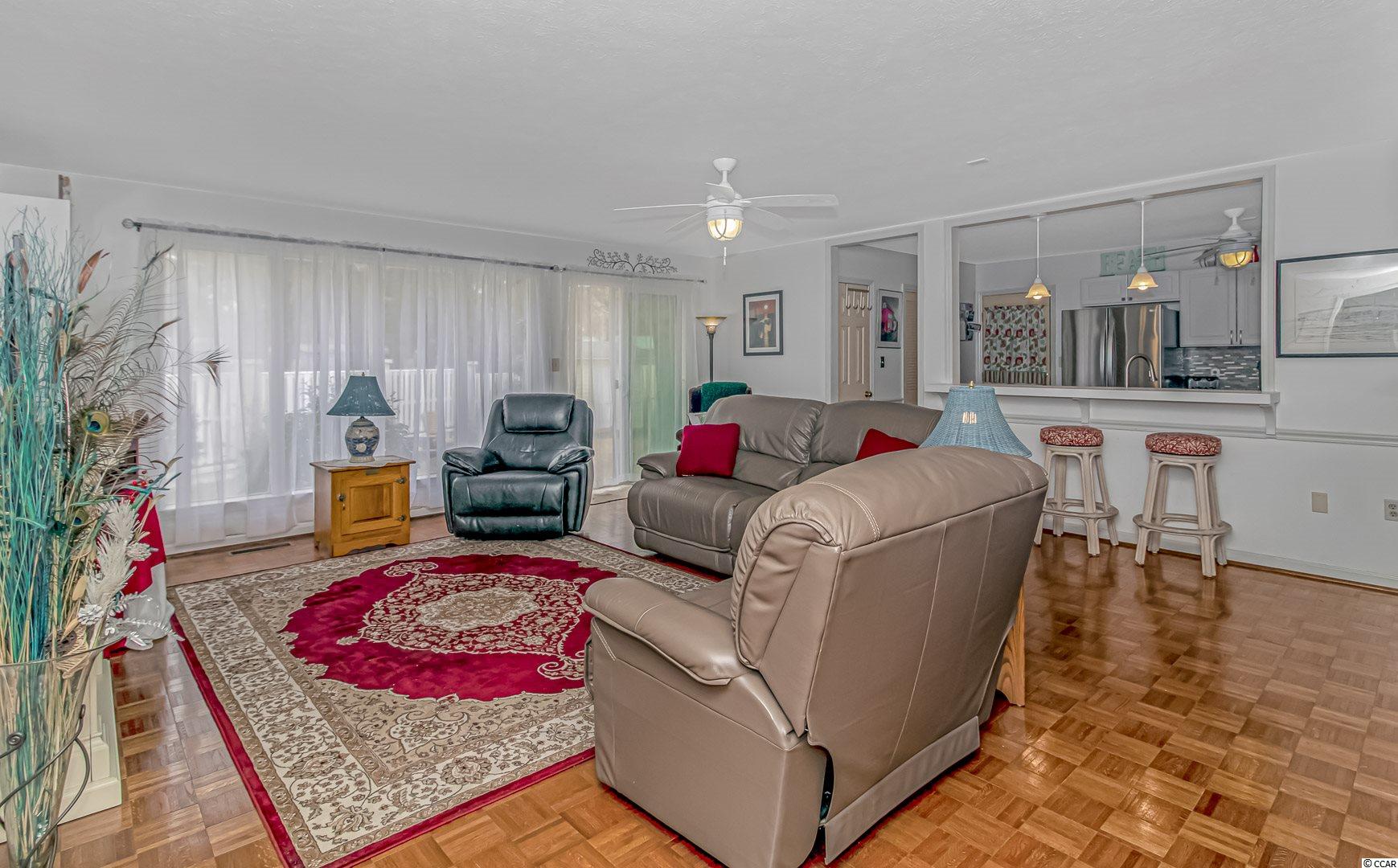 830 Flicker Place Murrells Inlet, SC 29576 - Photo 6 of 40