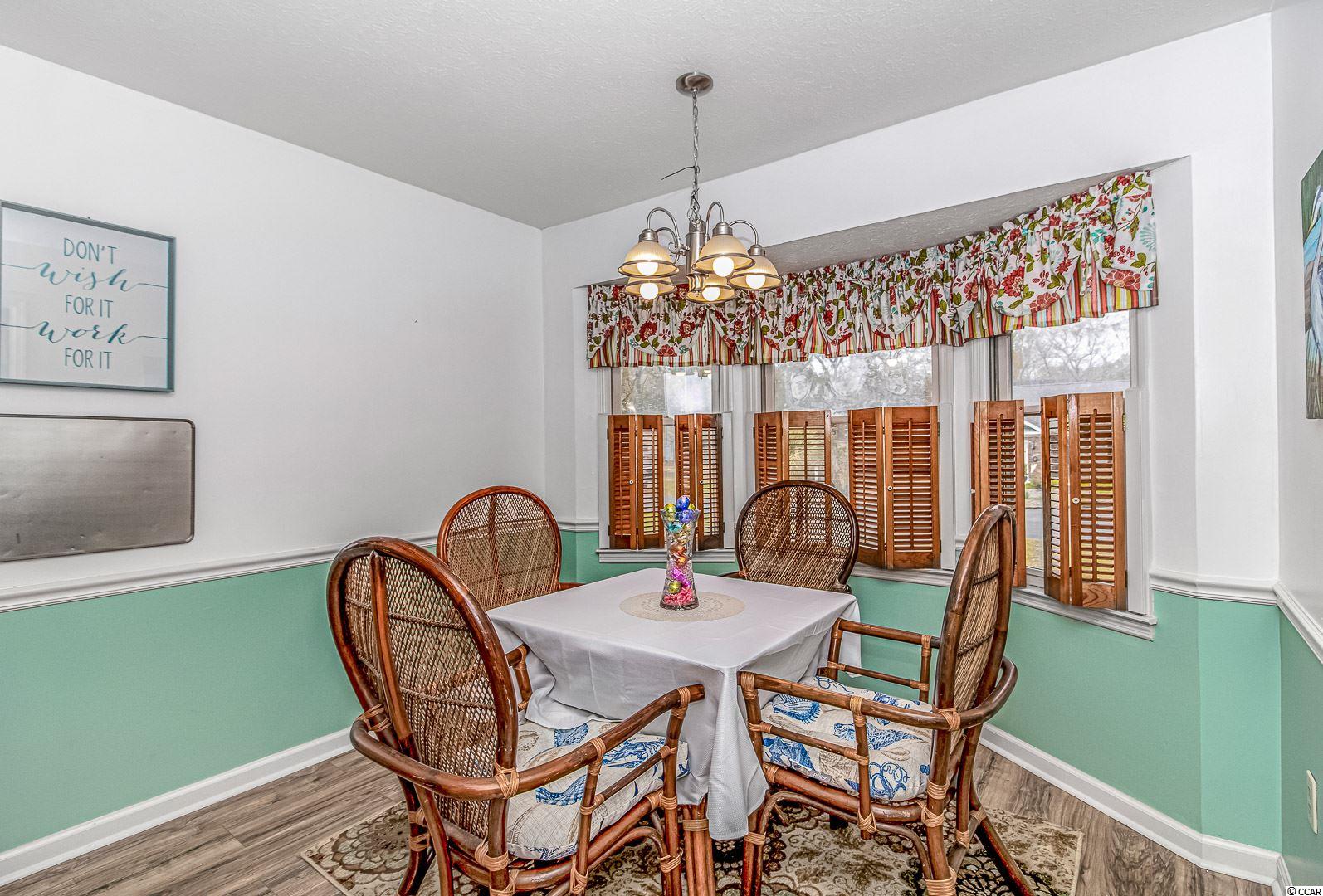 830 Flicker Place Murrells Inlet, SC 29576 - Photo 8 of 40