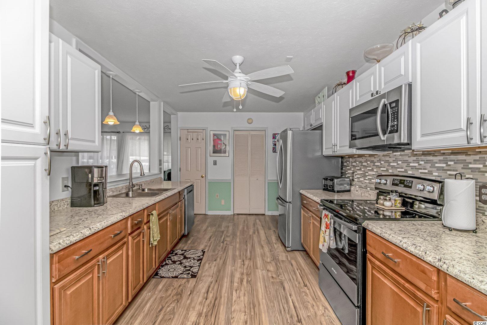 830 Flicker Place Murrells Inlet, SC 29576 - Photo 9 of 40