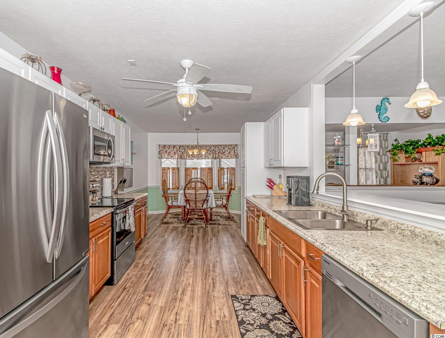 830 Flicker Place Murrells Inlet, SC 29576 - Photo 10 of 40