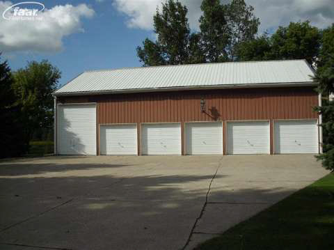 6373 Scott Road Mount Morris, MI 48458 - Photo 3 of 19 20374545-2.JPG