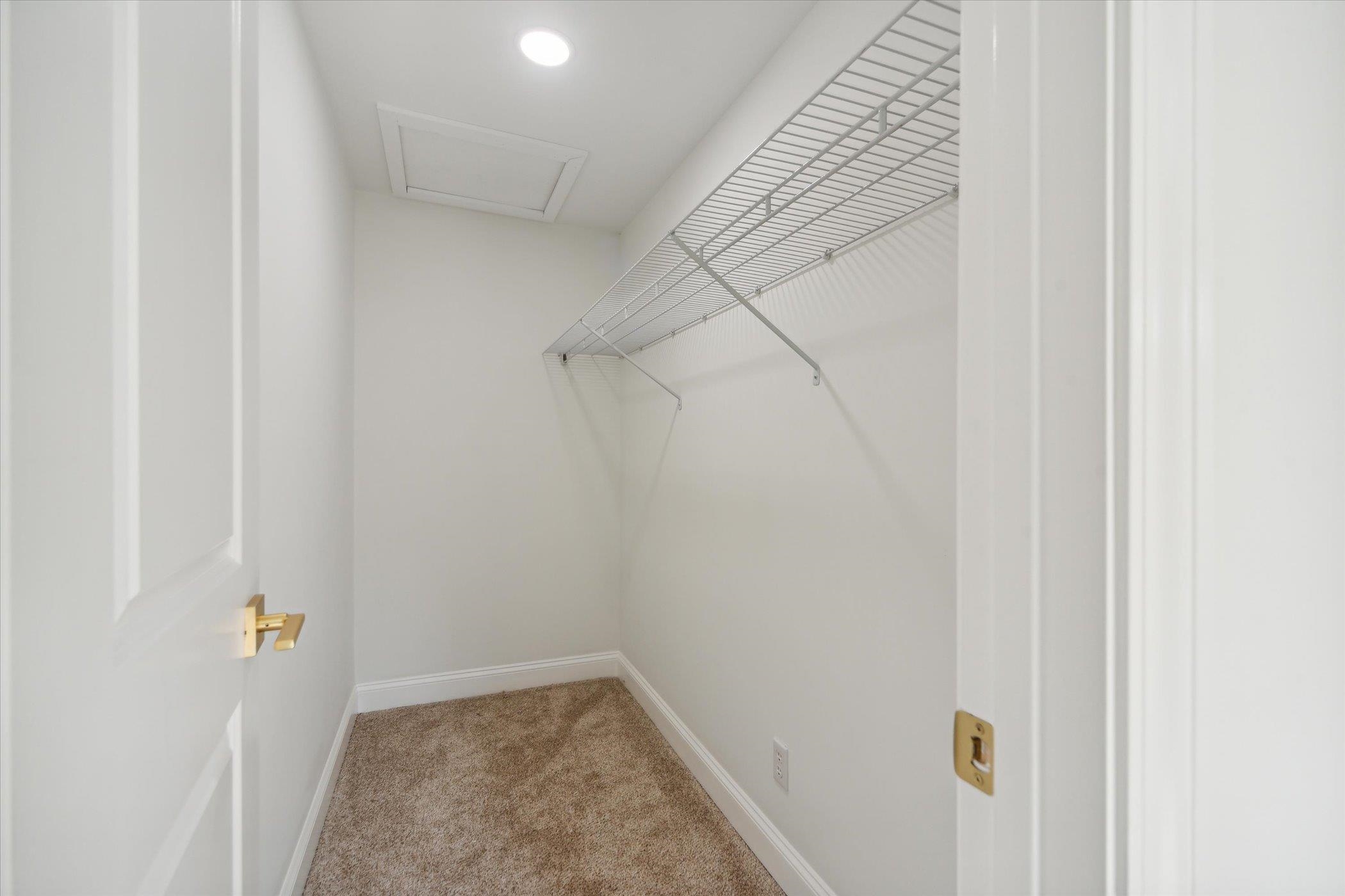 880 West Wilkinson Road Owosso, MI 48867 - Photo 26 of 37 50144791-d4f9a626-01a3-468a-bf17-e3d5b5e8d28d.JPG