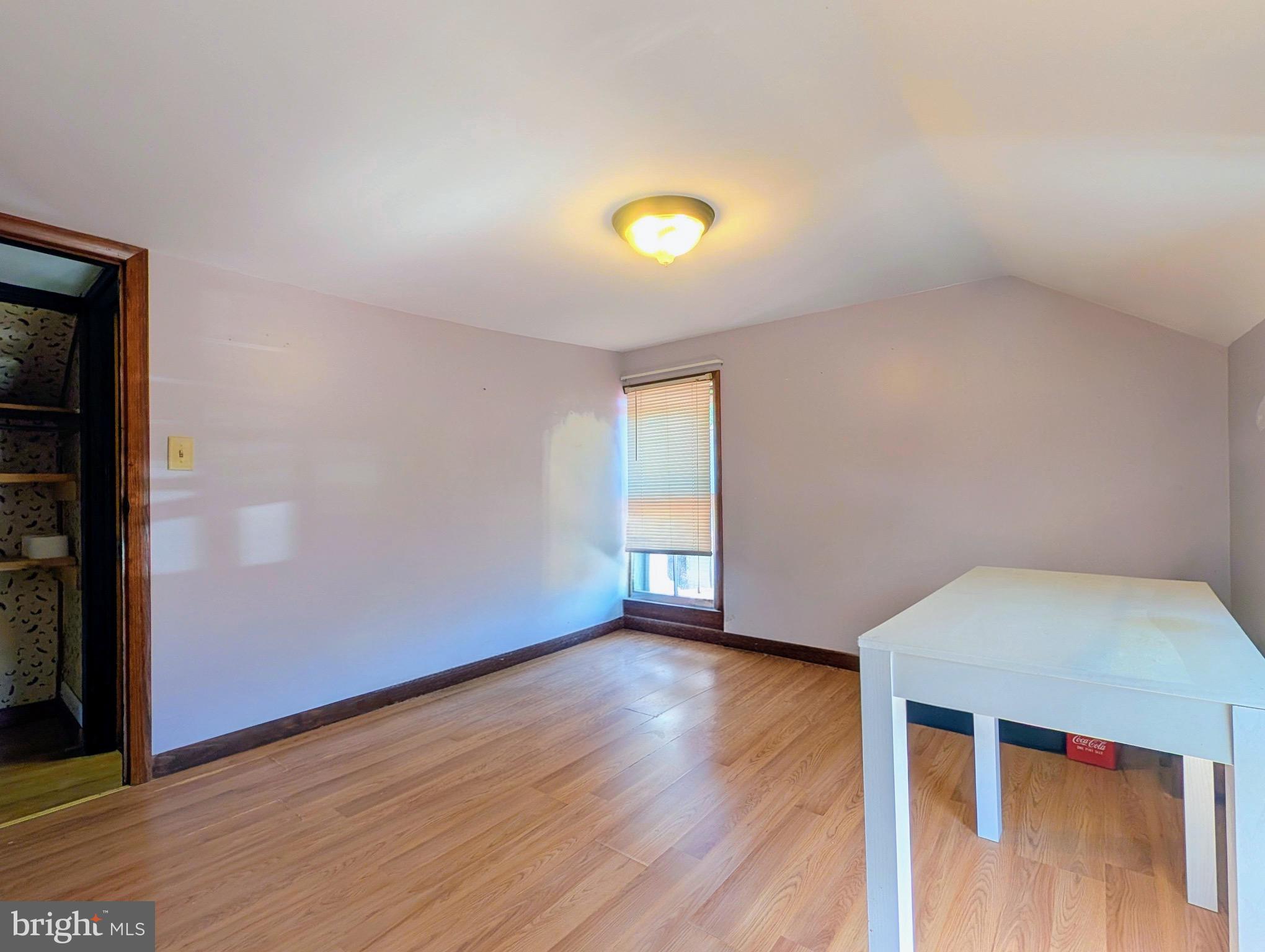 423 Hollars Extension Everett, PA 15537 - Photo 14 of 32
