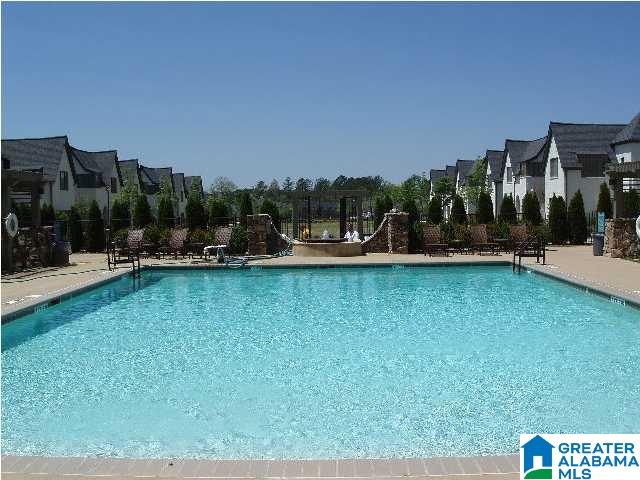 28131 Portobello Road, Unit 131 Birmingham, AL 35242 - Photo 36 of 41
