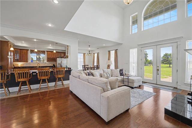 50156 Turnpike Road Folsom, LA 70437 - Photo 12 of 49