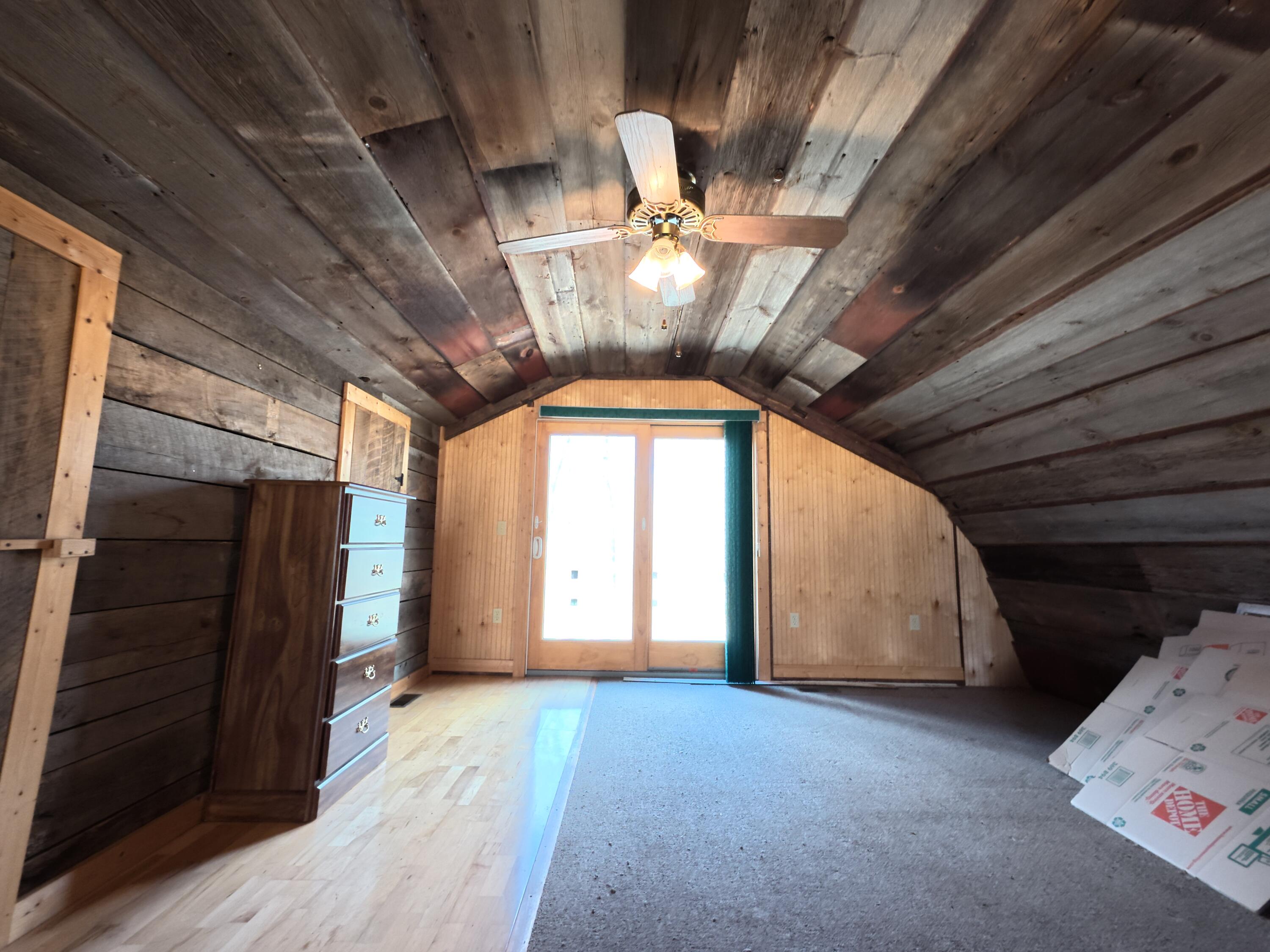 19543 Connelly Road Wellston, MI 49689 - Photo 43 of 74 DJI_20260430124344_0536_D