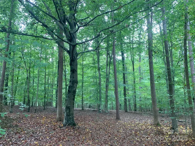 $189,000 | 0 Fawn Lane, Waxhaw, NC 28173