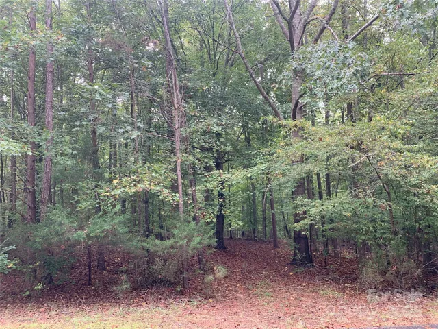 $189,000 | 0 Fawn Lane, Waxhaw, NC 28173