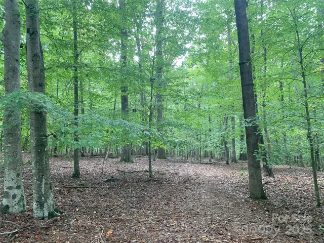 $189,000 | 0 Fawn Lane, Waxhaw, NC 28173