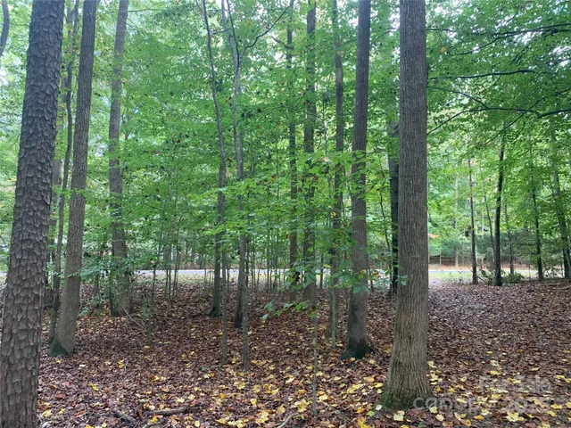 $189,000 | 0 Fawn Lane, Waxhaw, NC 28173
