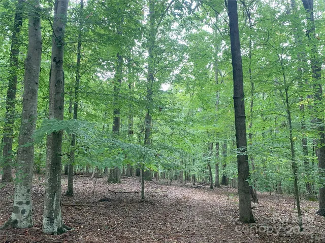 $189,000 | 0 Fawn Lane, Waxhaw, NC 28173